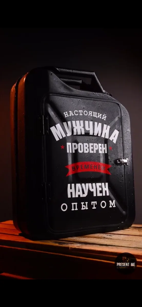 Брутальный обзор товара с маркетплейса — ВИДЕО ДЛЯ МАРКЕТПЛЕЙСОВ И ОНЛАЙН МАГАЗИНОВ